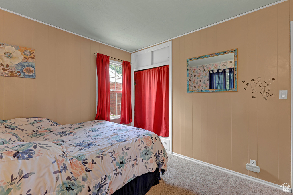 522 E DIANA ST. South Ogden, UT 84403