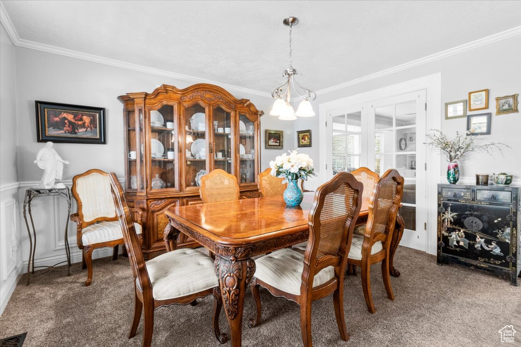 360 S 300 E Ephraim, UT 84627