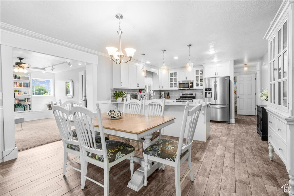360 S 300 E Ephraim, UT 84627