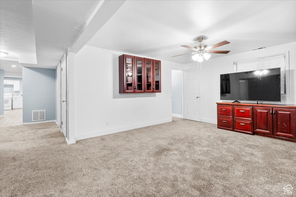 360 S 300 E Ephraim, UT 84627