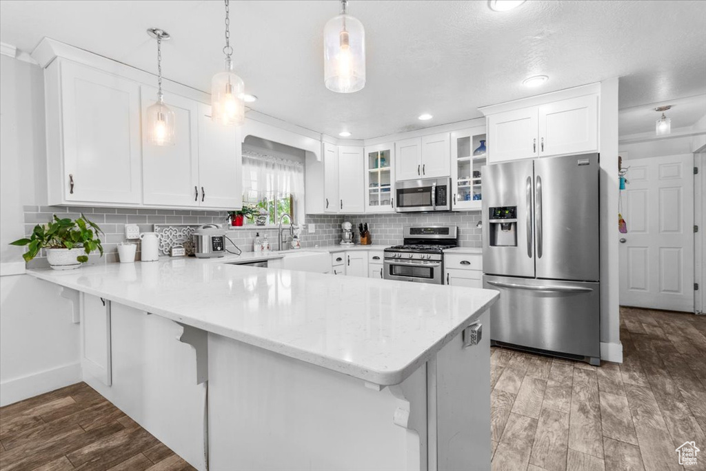 360 S 300 E Ephraim, UT 84627
