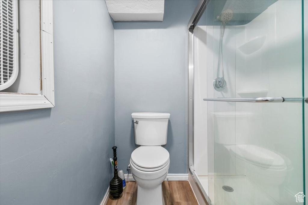 360 S 300 E Ephraim, UT 84627