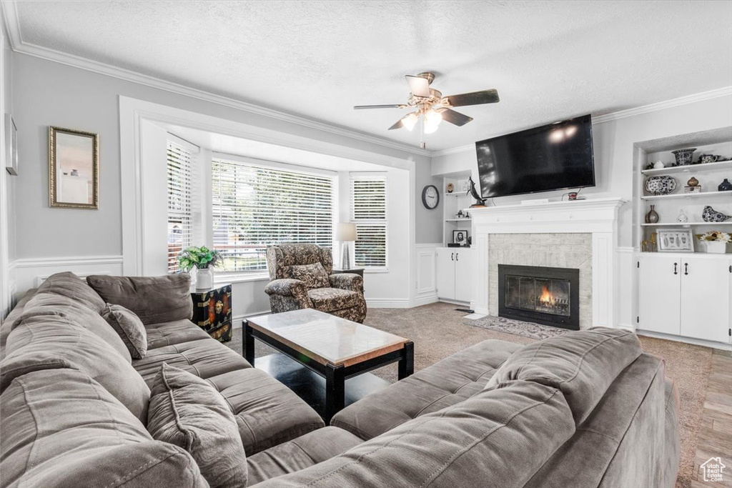360 S 300 E Ephraim, UT 84627