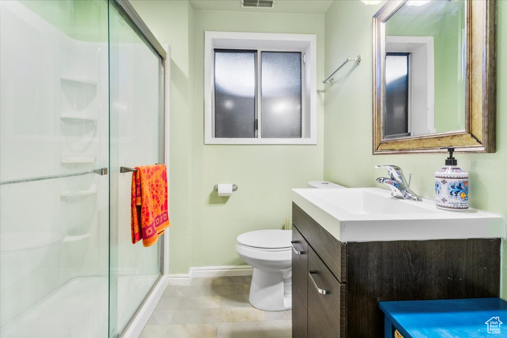 360 S 300 E Ephraim, UT 84627