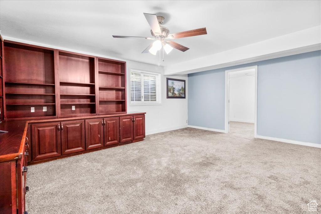 360 S 300 E Ephraim, UT 84627