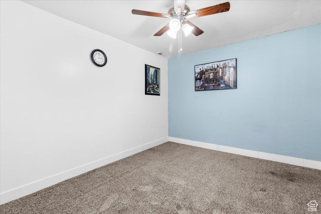 360 S 300 E Ephraim, UT 84627