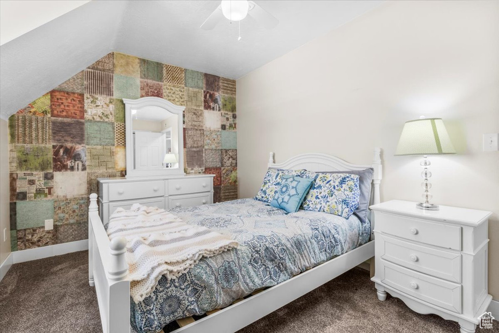 360 S 300 E Ephraim, UT 84627