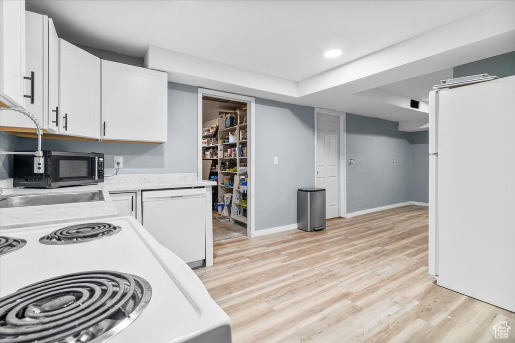 360 S 300 E Ephraim, UT 84627