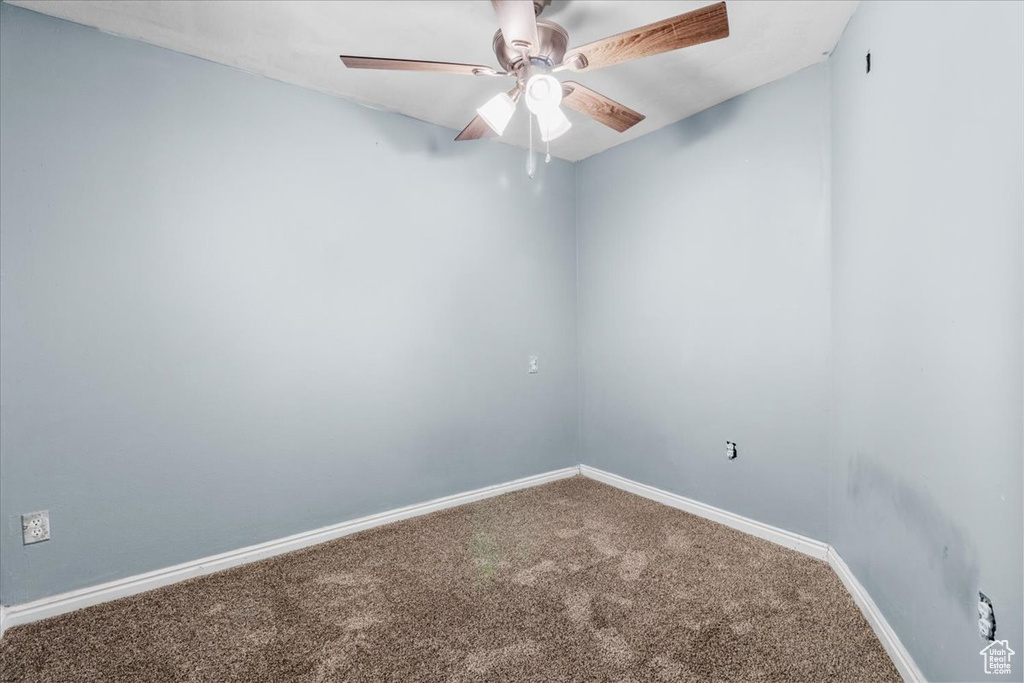 360 S 300 E Ephraim, UT 84627