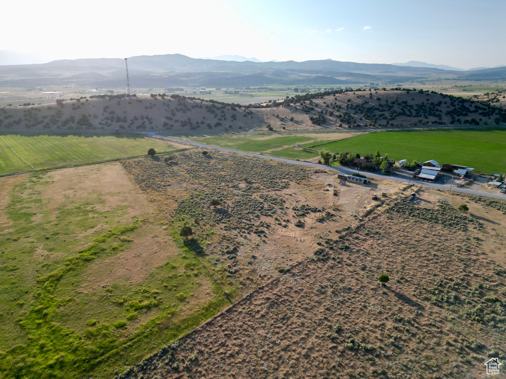 1616 E COVE CREEK RD Mt Pleasant, UT 84647