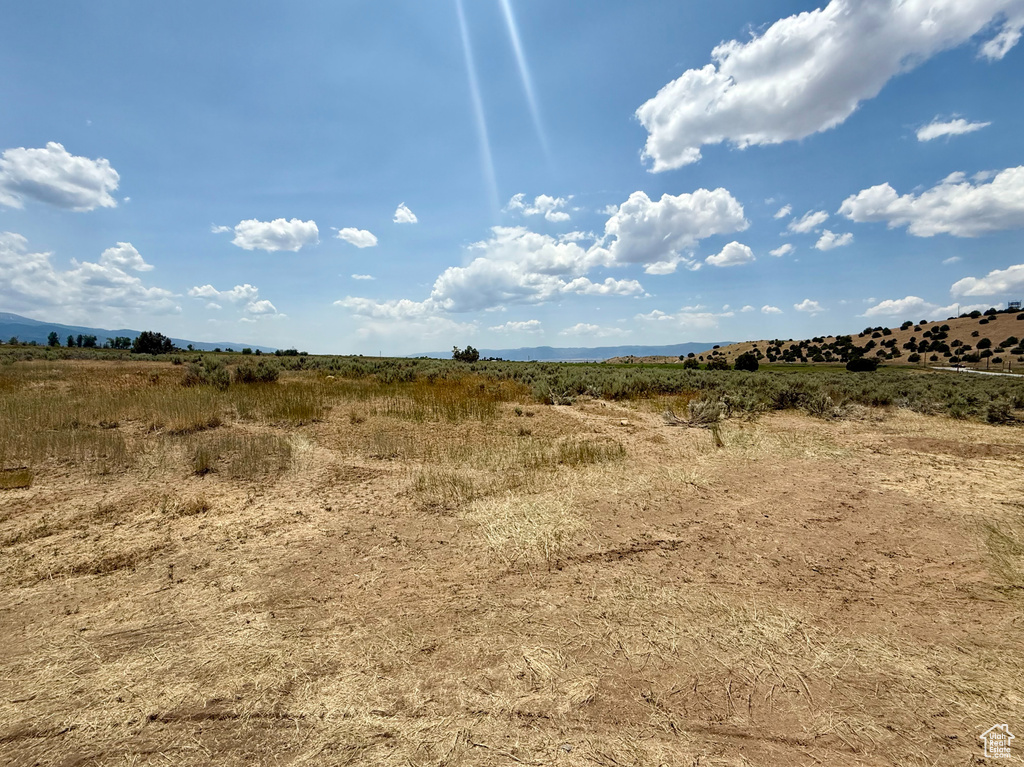 1616 E COVE CREEK RD Mt Pleasant, UT 84647