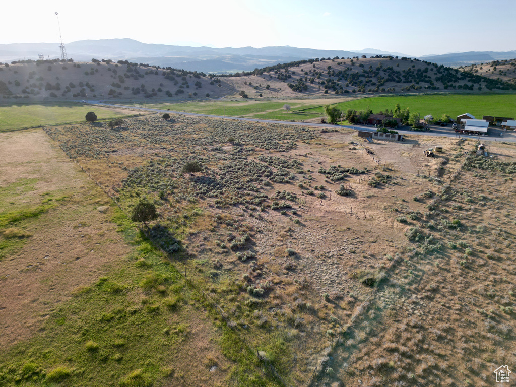 1616 E COVE CREEK RD Mt Pleasant, UT 84647