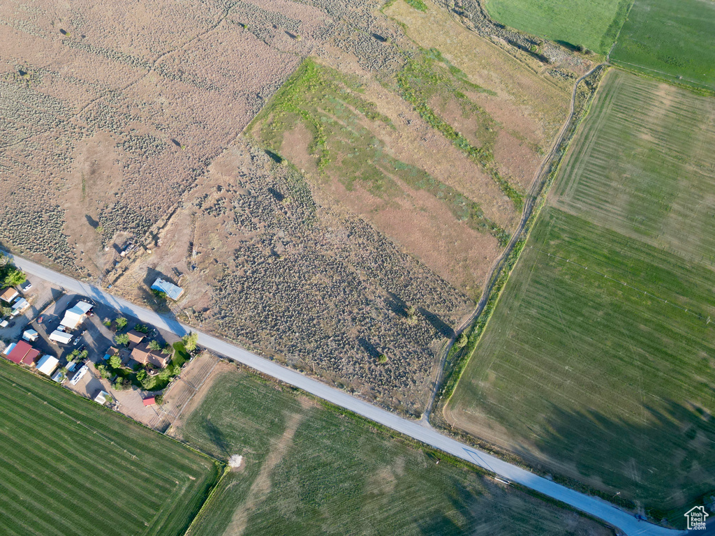 1616 E COVE CREEK RD Mt Pleasant, UT 84647