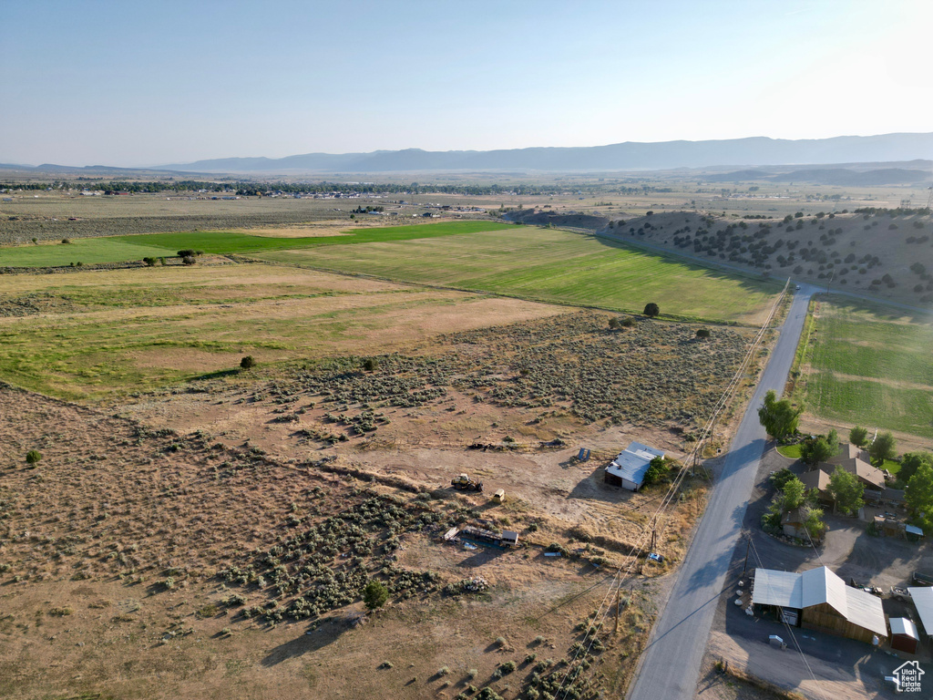 1616 E COVE CREEK RD Mt Pleasant, UT 84647