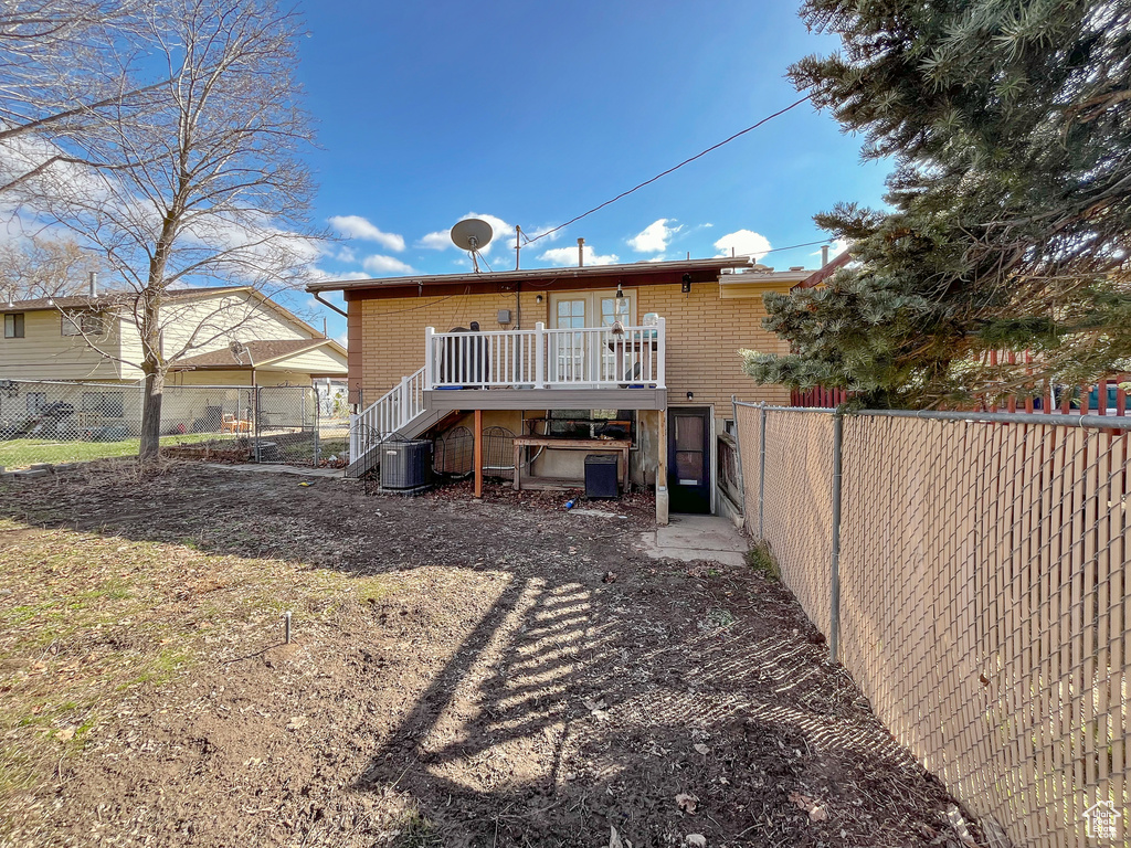 2270 W 5500 S Roy, UT 84067