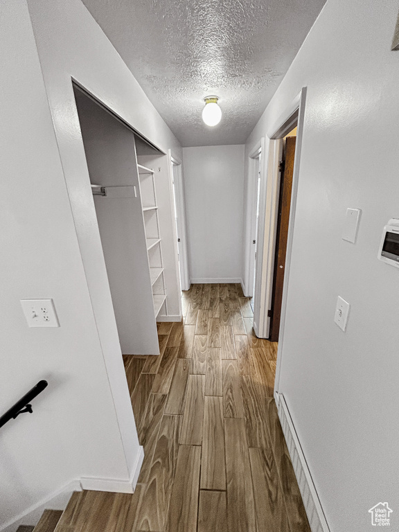 2270 W 5500 S Roy, UT 84067