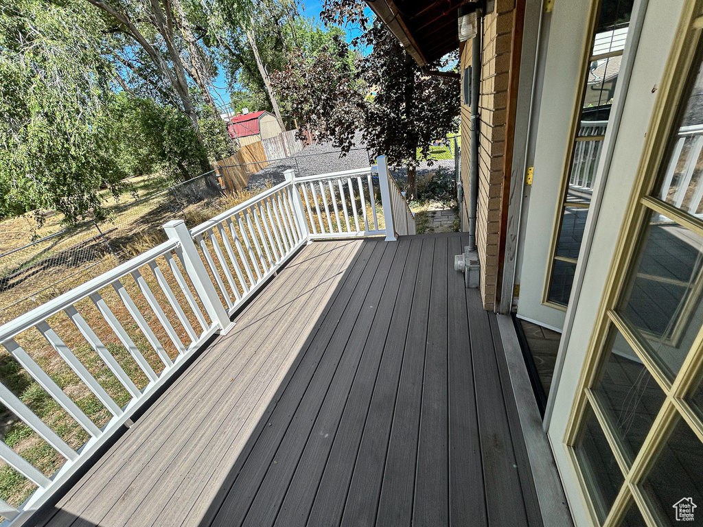 2270 W 5500 S Roy, UT 84067