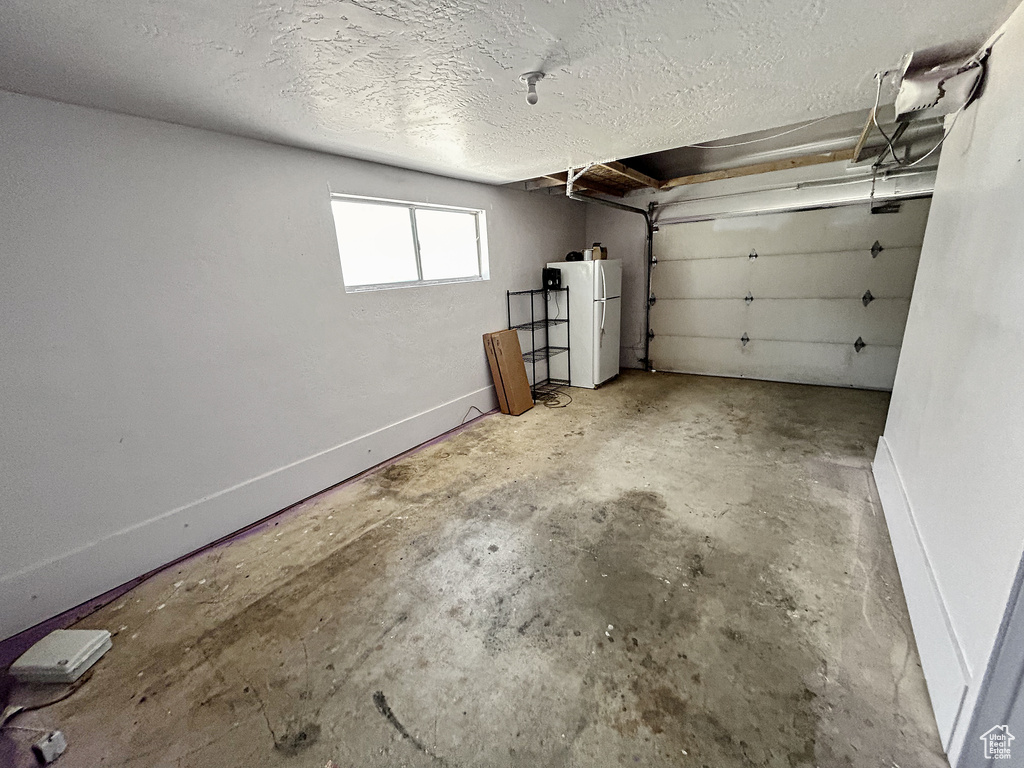 2270 W 5500 S Roy, UT 84067