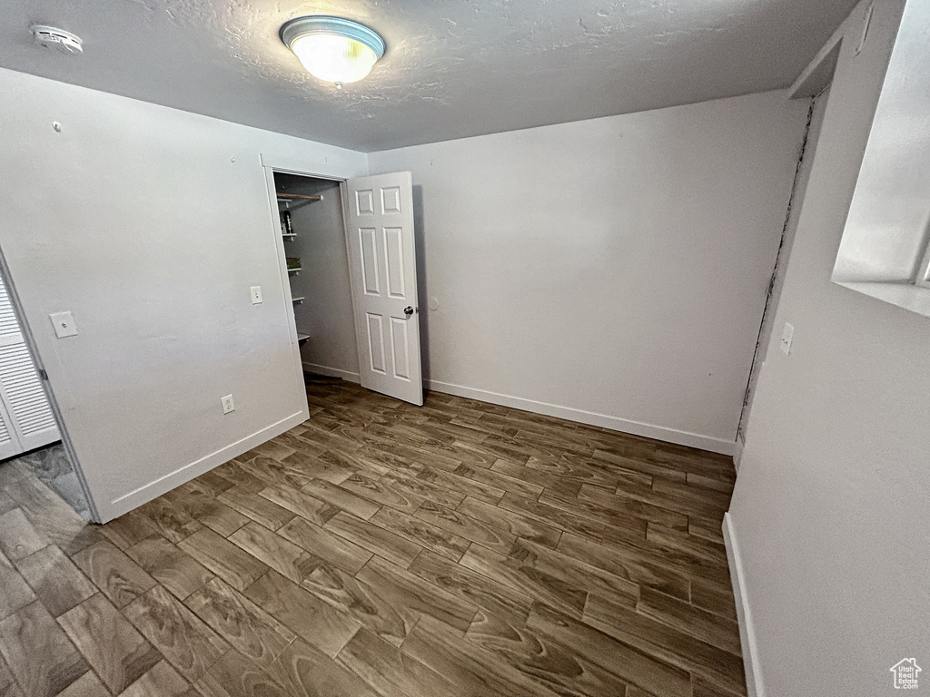 2270 W 5500 S Roy, UT 84067