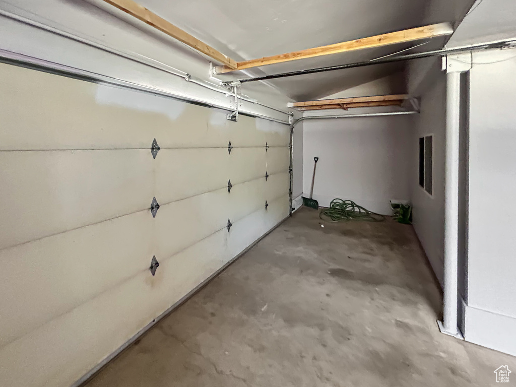 2270 W 5500 S Roy, UT 84067