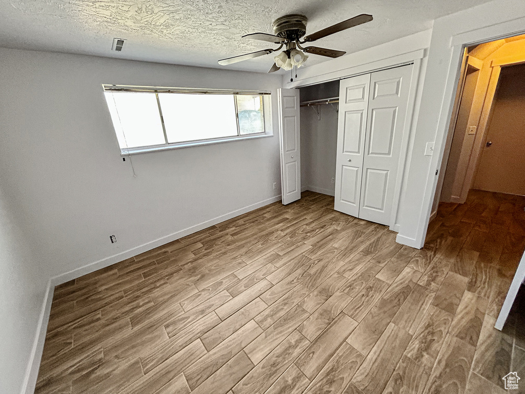 2270 W 5500 S Roy, UT 84067