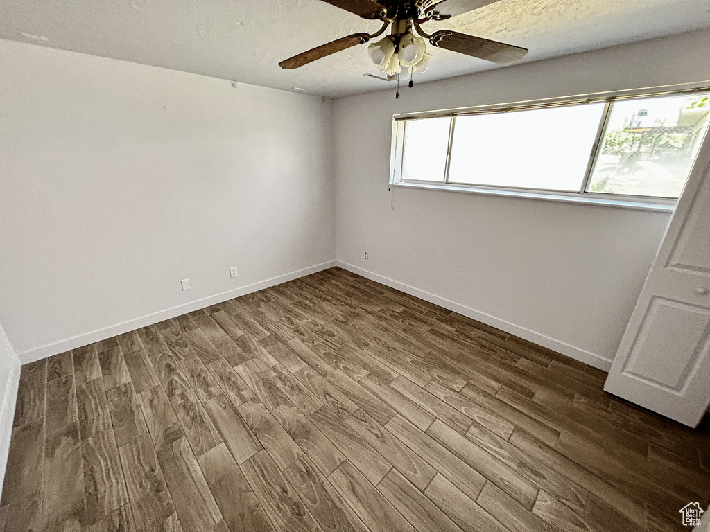 2270 W 5500 S Roy, UT 84067
