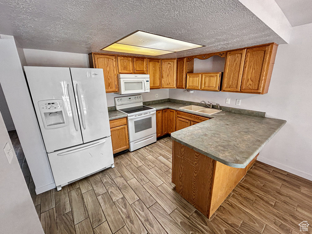 2270 W 5500 S Roy, UT 84067