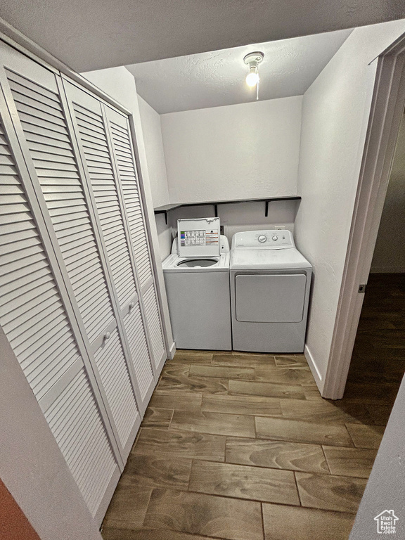 2270 W 5500 S Roy, UT 84067