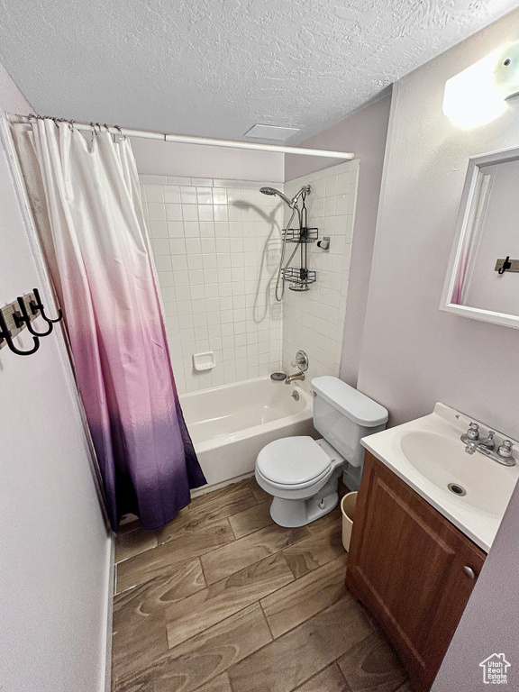 2270 W 5500 S Roy, UT 84067