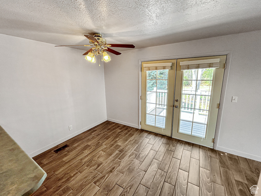 2270 W 5500 S Roy, UT 84067