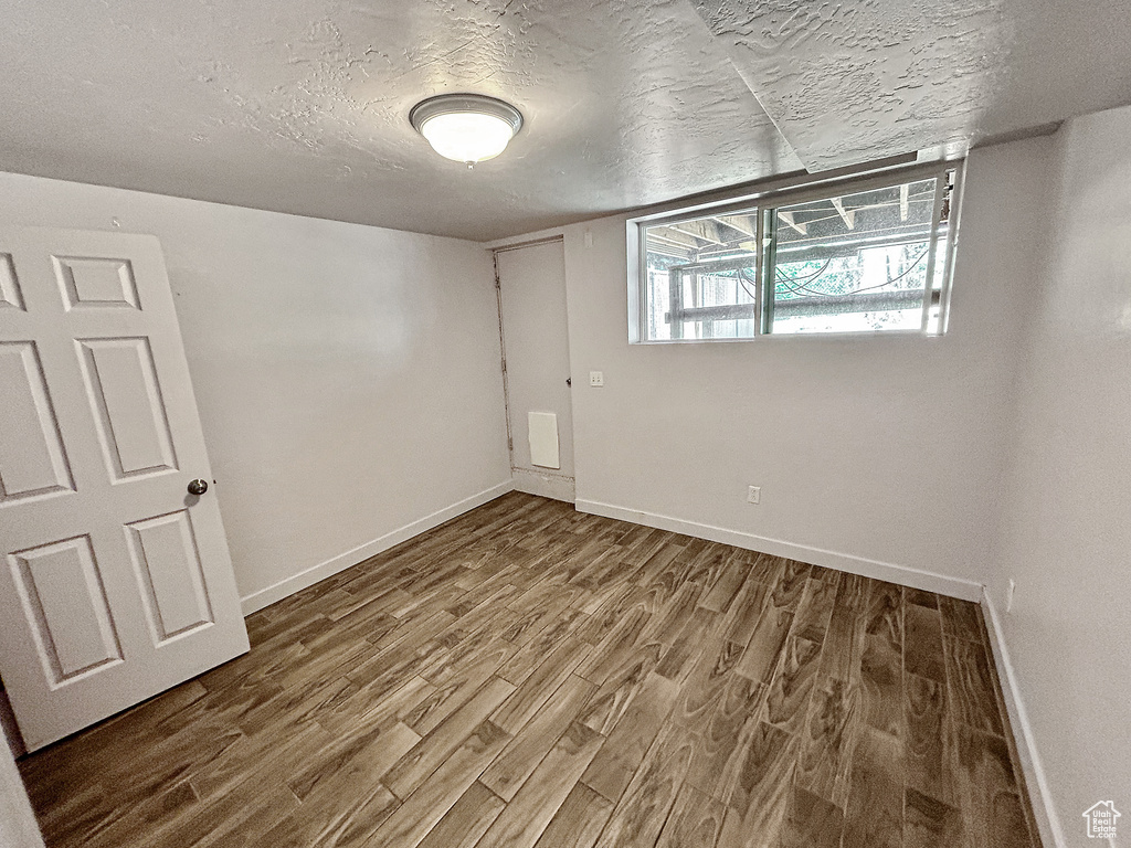 2270 W 5500 S Roy, UT 84067