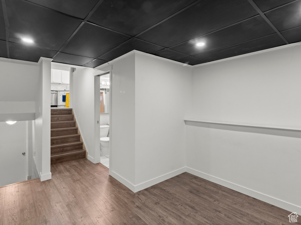 4954 W ELAINE DR West Valley City, UT 84120