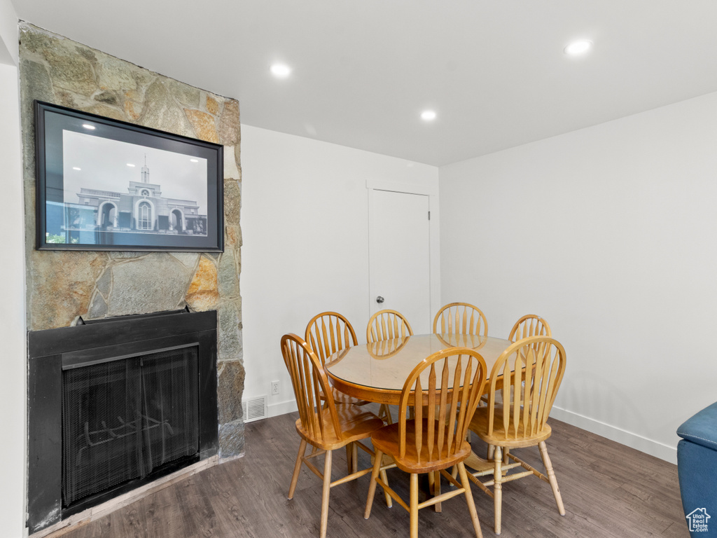4954 W ELAINE DR West Valley City, UT 84120