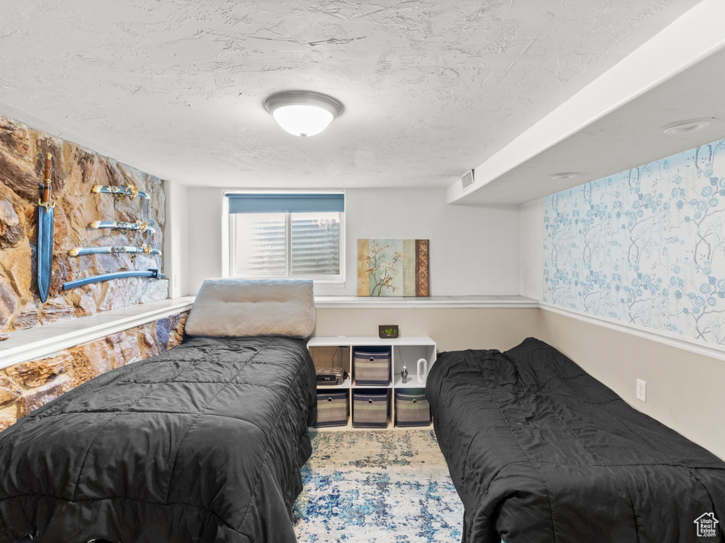 4954 W ELAINE DR West Valley City, UT 84120