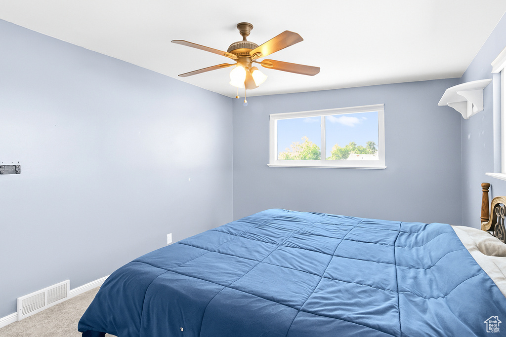 4954 W ELAINE DR West Valley City, UT 84120