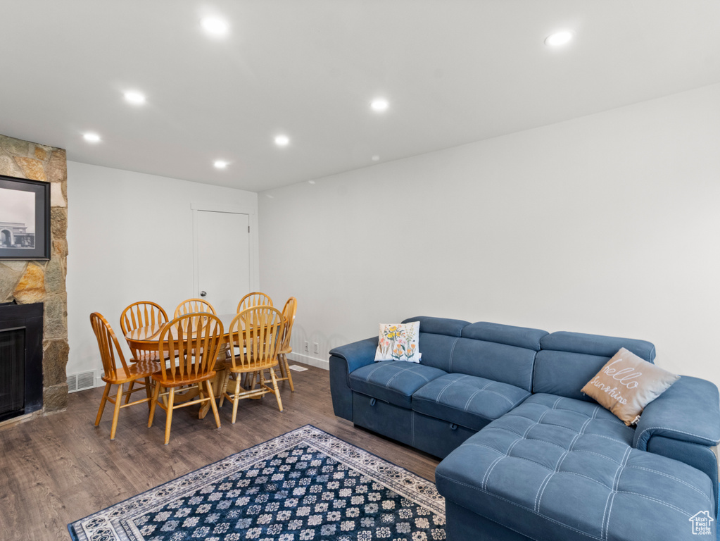 4954 W ELAINE DR West Valley City, UT 84120