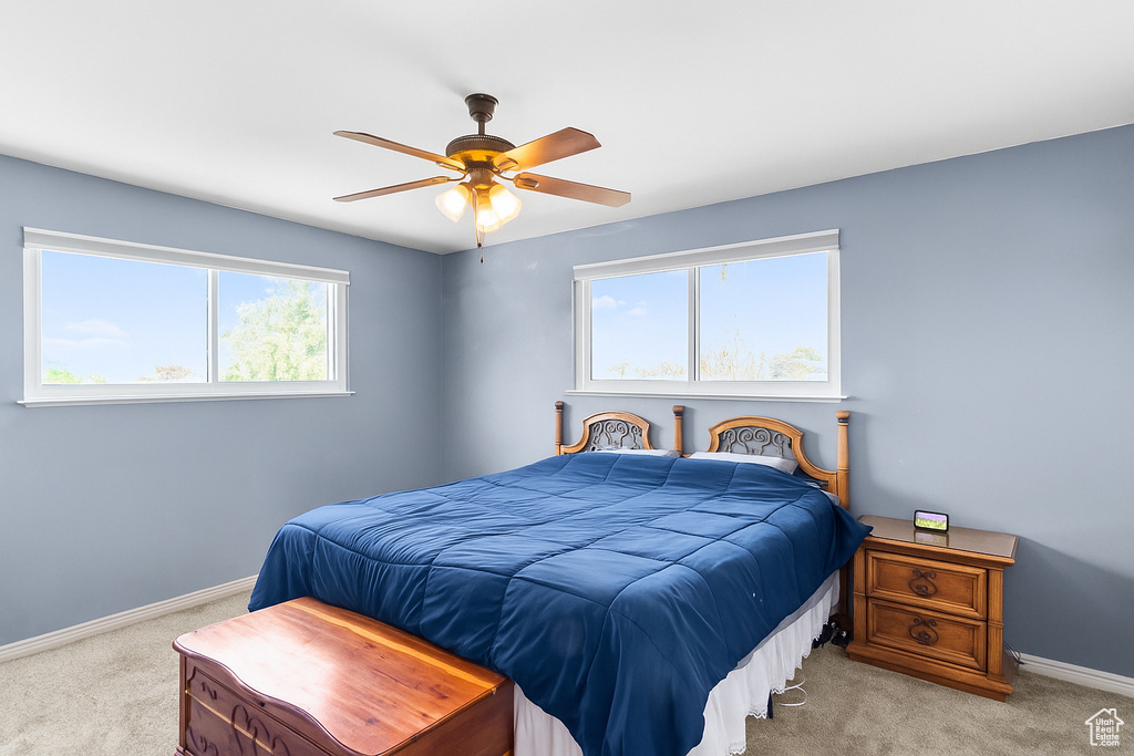 4954 W ELAINE DR West Valley City, UT 84120
