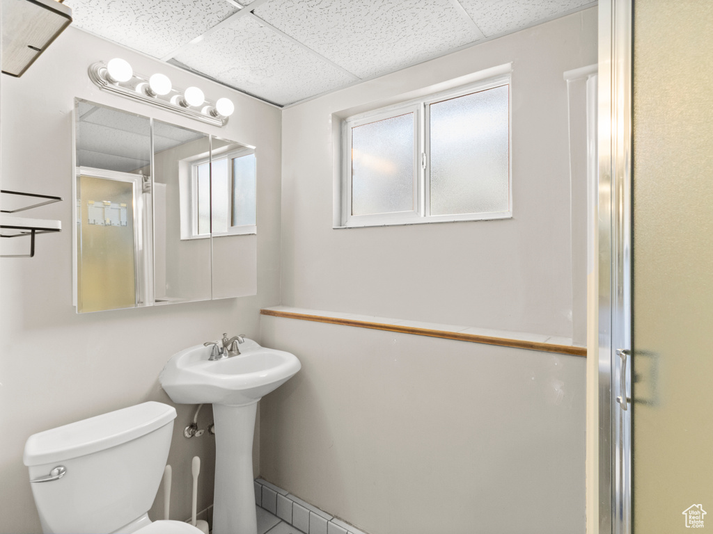 4954 W ELAINE DR West Valley City, UT 84120