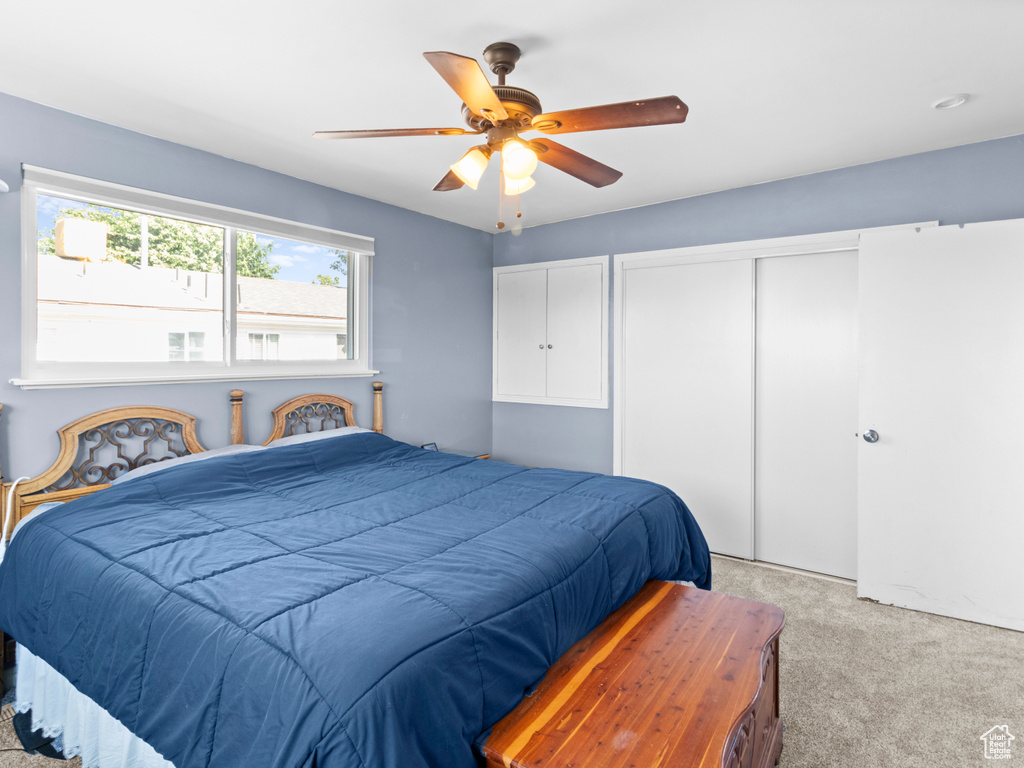 4954 W ELAINE DR West Valley City, UT 84120