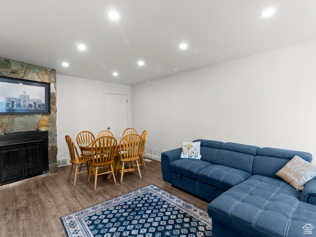 4954 W ELAINE DR West Valley City, UT 84120