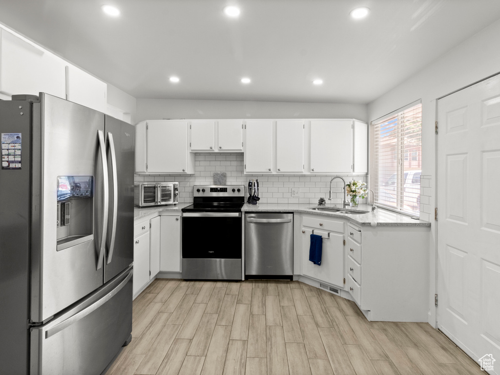 4954 W ELAINE DR West Valley City, UT 84120