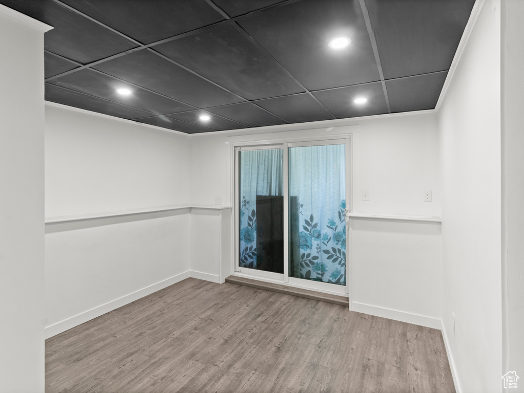 4954 W ELAINE DR West Valley City, UT 84120