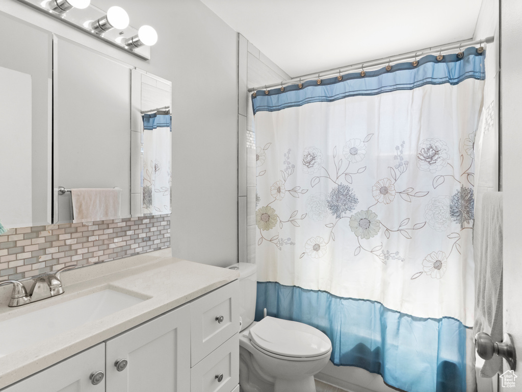 4954 W ELAINE DR West Valley City, UT 84120