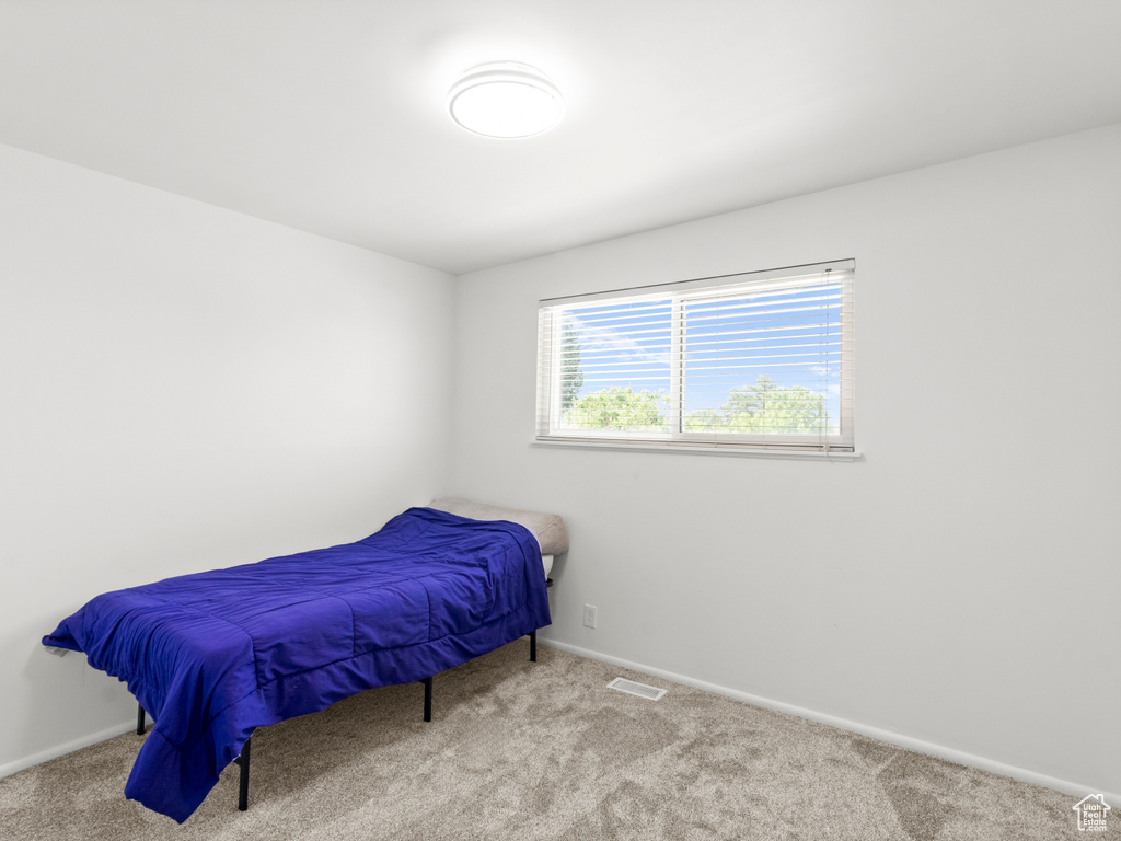 4954 W ELAINE DR West Valley City, UT 84120