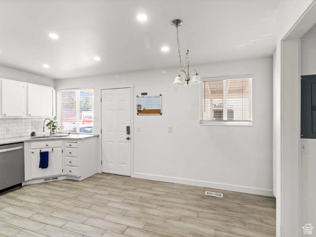 4954 W ELAINE DR West Valley City, UT 84120