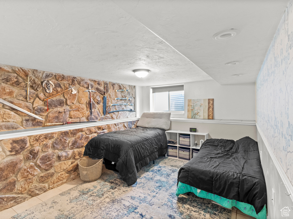 4954 W ELAINE DR West Valley City, UT 84120