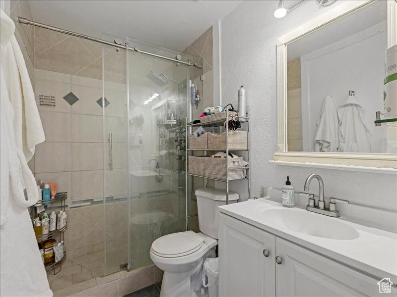 64 N F ST Salt Lake City, UT 84103
