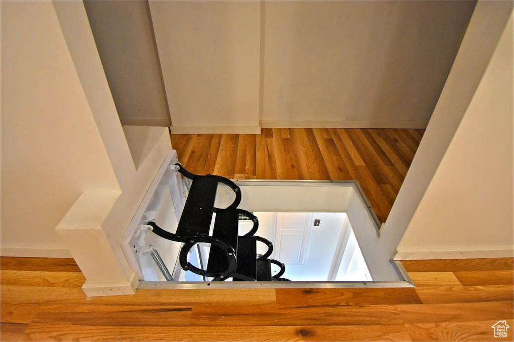 64 N F ST Salt Lake City, UT 84103