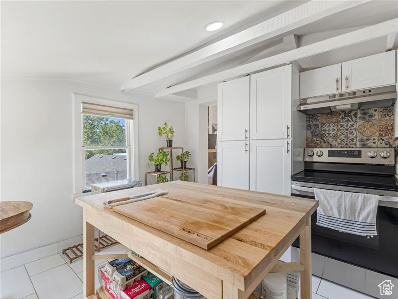 64 N F ST Salt Lake City, UT 84103