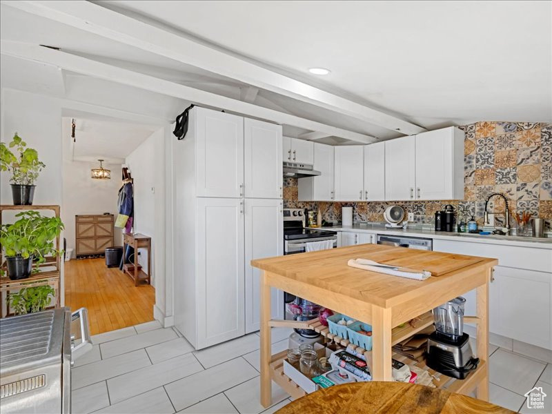 64 N F ST Salt Lake City, UT 84103